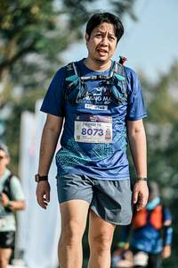 BIB: 
                            <button type="button" onclick="openModal(25939629)" class="btn btn-primary btn-sm float-right btn-popup" data-toggle="modal" data-target=".modal-high-quality">
                        <i class="fas fa-shopping-cart"></i> Add to Cart
                    </button>
                                            <button type="button" onclick="isThisMe(25939629, true)" class="btn btn-success btn-sm float-right btn-popup btn-isme hidden" data-toggle="tooltip" data-placement="bottom" title="นี่คือรูปของคุณใช่ไหม คลิกที่นี่เพื่อเอาเข้าอัลบั้ม">
                        <i class="fas fa-plus"></i> Add to album
                    </button>
                    <button type="button" onclick="isThisMe(25939629, false)" class="btn btn-warning btn-sm float-right btn-popup btn-isnotme hidden">
                        <i class="fas fa-ban"></i> Remove from album
                    </button>